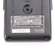 Sony UTX-B03: Picture 4 thumbnail